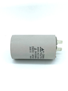 Top bán epers <span class=keywords><strong>cbb60</strong></span> Polypropylene phim tụ 250V 2.5-30UF chạy cho máy giặt - Product Image 3