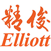 Elliott (Shenzhen) Company Limited logo