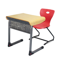 Composant de chaise en contreplaqué courbé au design moderne et abordable, en bois, pour la maison, le bureau, le salon, l'hôtel - Vente en Chine par un fournisseur de contreplaqué courbé