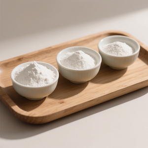 कारखाने की कीमत मैग्नीशियम साइट्रेट पाउडर पोषण पूरक Cas 779-25-1 थोक मूल्य शुद्धता 99% - Product Image 5