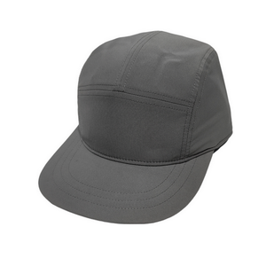 Factory OEM/ODM Fast Sample Custom Baseball <b>Caps</b> <b>Flat</b> Bill 7 Panel Hats Custom Embroidery Logo Baseball <b>Cap</b> for <b>Men</b> - Product Image 5