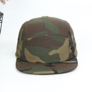 Nouvelle Casquette de Baseball Unisexe Quatre Saisons Oxford Sportive Respirante et Imperméable Anti-UV pour Extérieur Décontractée Style Coréen à Motif Creux - Product Image 2