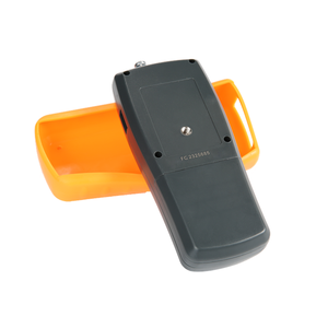 GM8903 0~30m/s Digital Anemometer <strong>Wind</strong> Speed/Air Flow/Temperature Meter With USB Interface <strong>Sensor</strong> - Product Image 2