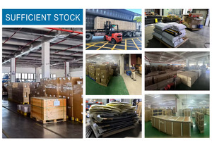 Panneau en aluminium conforme ADA pour parking handicapés - Panneau d'avertissement haute visibilité antirouille avec notification de 250 $ de finition de garantie - Product Image 6