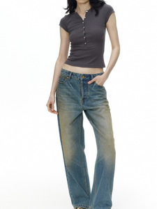 Blusas y Camisetas para Mujer en Stock a Bajo Precio, Lotes Mixtos <span class=keywords><strong>de</strong></span> Ropa Nueva y Económica para Mujer - Product Image 5