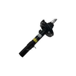 Amortisseur avant droit Acura Mdx 51611-TZ6-A01 en acier, pièce de rechange neuve pour Honda 2014-2016 - Product Image 4