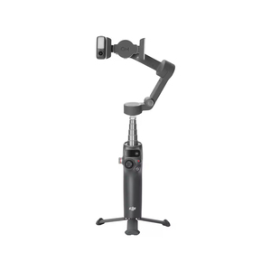 Stabilisateur de cardan pour smartphone <span class=keywords><strong>Osmo</strong></span> Mobile8 <span class=keywords><strong>Mobile</strong></span> 8, cardan pour téléphone portable à <span class=keywords><strong>3</strong></span> axes, marque originale, neuf en stock, <span class=keywords><strong>Osmo</strong></span> 8 - Product Image 2
