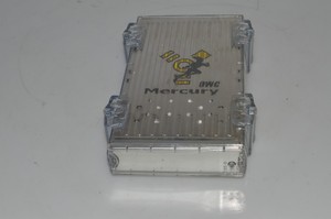 PLC ^^ OWC <strong>FIREWIRE</strong> <strong>800</strong> OWCMEBP7200G88 (UGK84) Warranty Product - Product Image 1