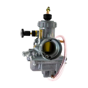 Carburadores de motocicleta de carreras para VM24 <span class=keywords><strong>Mikuni</strong></span> 24mm <span class=keywords><strong>28mm</strong></span> Yamaha TTR125 TTR125E TTR125L TTR125LE Kits de reparación de <span class=keywords><strong>carburador</strong></span> - Product Image 2