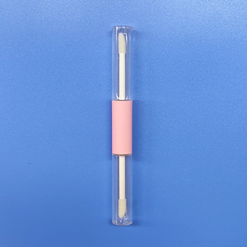 #12(empty packaging)
