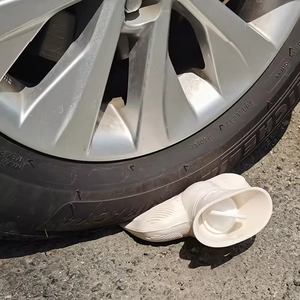 ขวดน้ำร้อนพร้อมแสดงอุณหภูมิในฤดูหนาวขวดน้ำร้อนอุ่นพร้อมฝาปิดสำหรับฤดูหนาว - Product Image 4