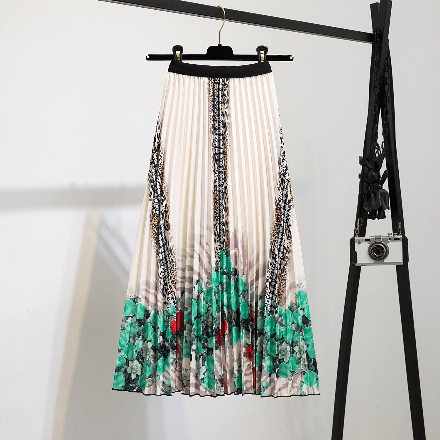 ทำเหรียญ