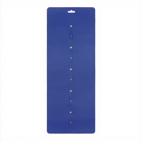 Support mural en cuir PU pour lunettes de soleil, 5 fentes, organisateur de présentation et de rangement pour lunettes, support mural suspendu pour lunettes