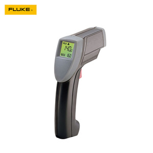   Termómetro Infrarrojo St20, Pistola de Temperatura Digital sin Contacto, Máx. 150 Grados Celsius - Product Image 1