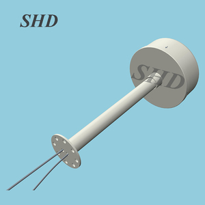 <span class=keywords><strong>Antena</strong></span> base <span class=keywords><strong>HF</strong></span> de radioaficionado Die Cast <span class=keywords><strong>Antena</strong></span> hiperbólica 698-3800 <span class=keywords><strong>Antena</strong></span> parabólica Mimo Plegable 22dbi <span class=keywords><strong>para</strong></span> Huawei Radio Zte Mikrotik - Product Image 2