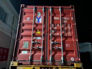 Công Nghiệp <span class=keywords><strong>Aac</strong></span> Khối Nhôm Bột Cho Bê Tông Khí, <span class=keywords><strong>AAC</strong></span> Nhà Máy Nhôm Bột Cho <span class=keywords><strong>Kuwait</strong></span> - Product Image 6