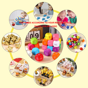 Mini camion en mousse PU personnalisé avec logo, jouet anti-stress en forme de fourgonnette, voitures, jouets, cadeaux promotionnels, véhicules - Product Image 4