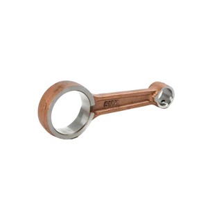 ชุดก้านสูบสำหรับรถสกู๊ตเตอร์ชุดก้านสูบชิ้นส่วนเครื่องยนต์รถจักรยานยนต์สินค้าออกใหม่ - Product Image 3