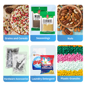 Stainless Steel Automatic Bucket <strong>Elevator</strong> for <strong>Grain</strong> Food and Industrial Material - Product Image 4