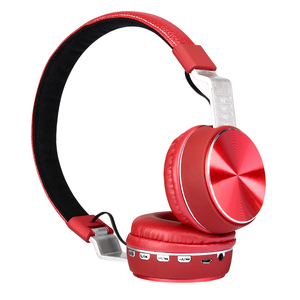 OEM en vrac sport stéréo <span class=keywords><strong>sans</strong></span> <span class=keywords><strong>fil</strong></span> bluetooth <span class=keywords><strong>casque</strong></span> <span class=keywords><strong>sans</strong></span> <span class=keywords><strong>fil</strong></span> bluetooth <span class=keywords><strong>casque</strong></span> using for akg and <span class=keywords><strong>bose</strong></span> - Product Image 2