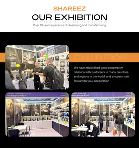 Casque filaire supra-auriculaire de haute qualité avec écouteurs de centre d'appel de microphone pour l'éducation et le bureau - Product Image 6