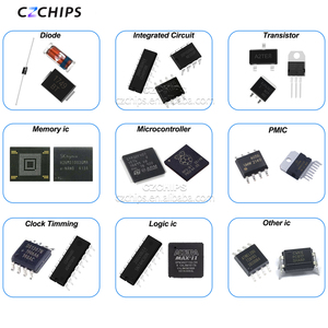 100% Original & Authentic 2305-15-SM-RPLF SMD Integrated Circuit IC CZSKU:SU17ZN35 - Product Image 5