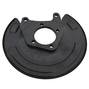 OEM sản phẩm điện nguyên mẫu nhanh chóng <span class=keywords><strong>CNC</strong></span> gia công thép không gỉ vỏ nhựa khả năng giá rẻ Giá dây EDM nguyên mẫu - Product Image 6