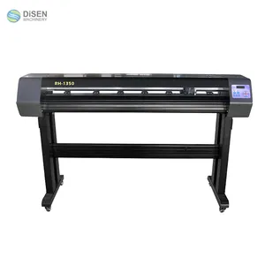 Película refletora de 3m RH-1350 china corte plotter fornecedor