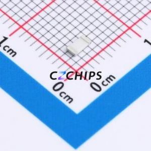 Resistencia SMD FRC1206F8061TS 1206 (Tipo: Película Gruesa) (Resistencia: 8.06kOhm Precisión: 1%) - Product Image 2
