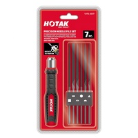 Tournevis moleté en acier inoxydable pour bijoux, montre, lunettes, Kit d'outils de réparation d'horloger, vente en gros