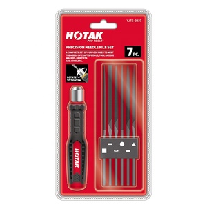 Destornillador <span class=keywords><strong>de</strong></span> acero inoxidable moleteado para joyería, reloj, gafas, Kit <span class=keywords><strong>de</strong></span> herramientas <span class=keywords><strong>de</strong></span> reparación, venta al por mayor - Product Image 2