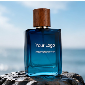 <span class=keywords><strong>Parfum</strong></span> pour <span class=keywords><strong>homme</strong></span> sur mesure OEM, Cologne Clean <span class=keywords><strong>Gentleman</strong></span>, <span class=keywords><strong>parfum</strong></span> frais aux agrumes, <span class=keywords><strong>parfum</strong></span> de marque privée haut de gamme pour <span class=keywords><strong>homme</strong></span> - Product Image 1