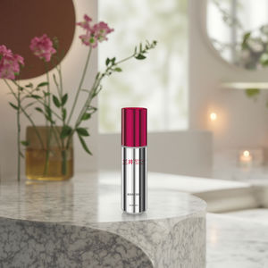 TRIWELL aceite esencial orgánico maníaco hidratante para el cuidado del cabello hecho a medida personal para una reparación suave directo del fabricante - Product Image 2