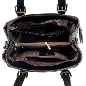 Nouveaux Sacs Bandoulière de Créateur Tendance en Cuir PU de Haute Qualité, Sacs Messager Décontractés, Cabas de Luxe pour Femmes, Sacs à Main et Pochettes - Product Image 6
