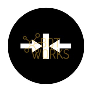 Eaton 218180 - Nuovo - Product Image 1