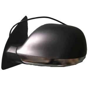 CP-20 KX-V-003 di Alta qualità retrovisore specchio della porta per auto per VW <span class=keywords><strong>AMAROK</strong></span> 2010- - Product Image 1