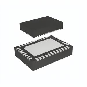 Composants électroniques de puces de gestion de l'alimentation (PMIC) originaux 40 PowerLFQFN TPS549B22RVFT - Product Image 1