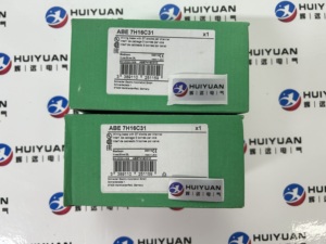 PLC Neuf d'origine 100% <span class=keywords><strong>ABE7H16R11</strong></span> ABE7H-16R11 En stock - Product Image 2