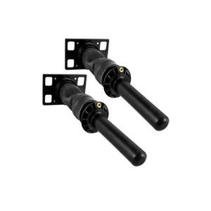 สปริงลมในห้องโดยสารใหม่ Prostar 3595977C96 /66127 /SA66127 สำหรับรถบรรทุกอเมริกัน อินเตอร์เนชั่นแนล - Product Image 1