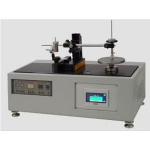 Mezclador a Prueba de Explosiones Heidon Epw200 para Uso en Laboratorio, Hecho en Japón - Product Image 3