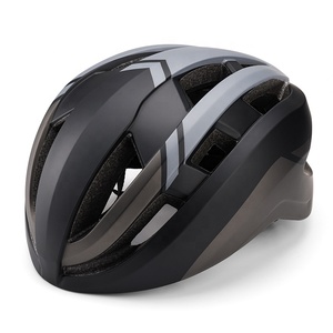 <span class=keywords><strong>Casco</strong></span> de Ciclismo 2025, <span class=keywords><strong>Casco</strong></span> Ligero <span class=keywords><strong>para</strong></span> Bicicleta de Montaña, <span class=keywords><strong>Casco</strong></span> Deportivo <span class=keywords><strong>para</strong></span> Ciclismo de Carretera, Más Vendido - Product Image 5