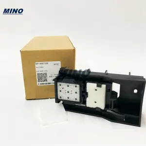 M007389 Originele Mimaki Capping Station Voor Jv33 Cjv30 Printer