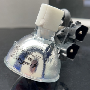 Đèn chiếu sp.88n01g. C01/BL-FS180B tương thích dp7235 ve23x dn221 pv2223 + pv2223 ep726v đèn OP-S1900 cho máy chiếu Optoma - Product Image 5