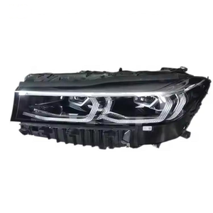 Para <span class=keywords><strong>bmw</strong></span> G11 G12 Faro Delantero 2019 2020 2021 2022 Piezas para <span class=keywords><strong>bmw</strong></span> Serie 7 G11 G12 para <span class=keywords><strong>bmw</strong></span> 730i 740i 750i <span class=keywords><strong>760i</strong></span> Accesorios - Product Image 4