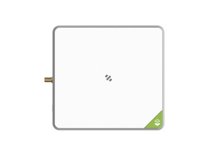 Passerelle intérieure LoRaWAN XLW SenseCAP (<span class=keywords><strong>SX1302</strong></span>) - AS923 Japon Asie 923 MHz pour solution de déploiement IoT intelligente multiplateforme - Product Image 6