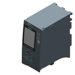 6ES7515-2AM02-0AB0 S7-1500, CPU 1515-2 PN, Unidad Central de Procesamiento con Memoria de Trabajo de 500 KB para Programa y 3 MB para Datos - Product Image 2