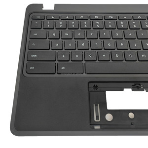 For Acer Chromebook C734/C734T Series <b>Laptop</b> Upper <b>Case</b> Palmrest with Keyboard Assembly 60.AYWN7.001 - Product Image 5