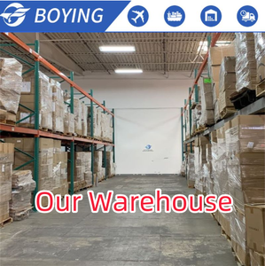 Chất lượng cao 1688 xuất khẩu vận chuyển đại lý từ Yiwu cho chúng tôi bằng đường hàng không và vận tải đường bộ nhanh chóng vận chuyển với giá rẻ nhất - Product Image 4