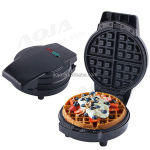 3 в 1 с антипригарным логотипом - Product Image 5