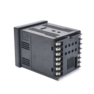 <span class=keywords><strong>XMTG</strong></span>/XMTD/XMTE/XMTA/XMT-7000 डिजिटल जिले-प्ले तापमान नियंत्रक 220V बुद्धिमान विनियमन तापमान नियंत्रण साधन - Product Image 3